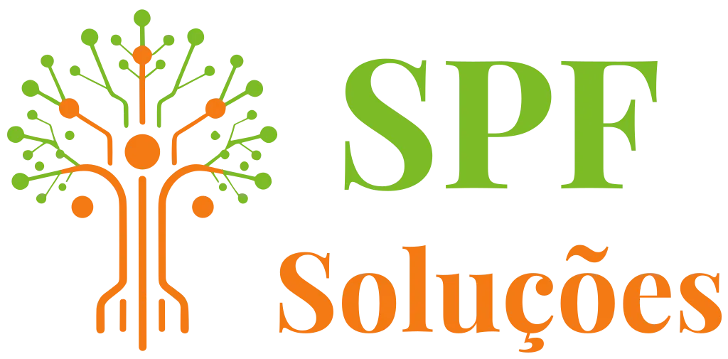 SPF Soluções